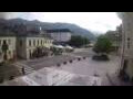 Webcam Bovec