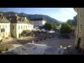 Webcam Bovec