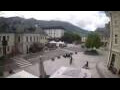 Webcam Bovec