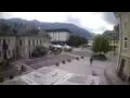 Webcam Bovec