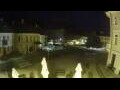 Webcam Bovec
