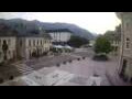 Webcam Bovec