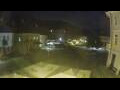Webcam Bovec