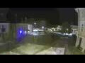 Webcam Bovec