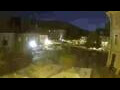 Webcam Bovec