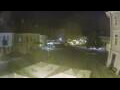 Webcam Bovec