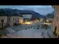 Webcam Bovec