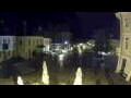 Webcam Bovec
