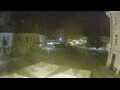 Webcam Bovec