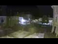 Webcam Bovec