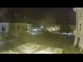 Webcam Bovec