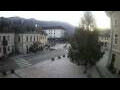Webcam Bovec