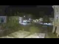 Webcam Bovec