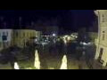 Webcam Bovec