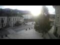 Webcam Bovec