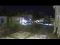 Webcam Bovec