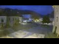Webcam Bovec