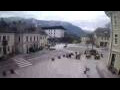 Webcam Bovec