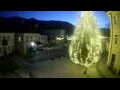 Webcam Bovec