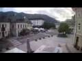 Webcam Bovec