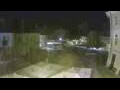 Webcam Bovec