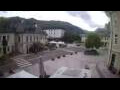 Webcam Bovec