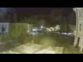 Webcam Bovec