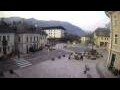 Webcam Bovec