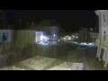 Webcam Bovec