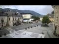 Webcam Bovec