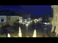 Webcam Bovec