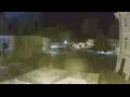 Webcam Bovec