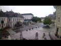 Webcam Bovec