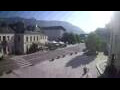 Webcam Bovec