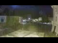 Webcam Bovec