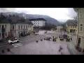 Webcam Bovec