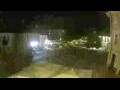 Webcam Bovec