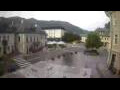 Webcam Bovec