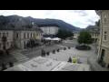 Webcam Bovec