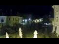 Webcam Bovec
