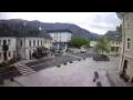Webcam Bovec