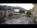 Webcam Bovec
