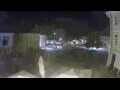 Webcam Bovec
