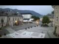 Webcam Bovec