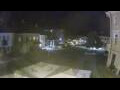 Webcam Bovec