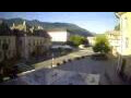 Webcam Bovec