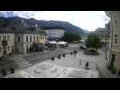 Webcam Bovec