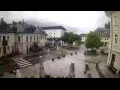 Webcam Bovec