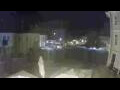 Webcam Bovec