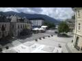 Webcam Bovec